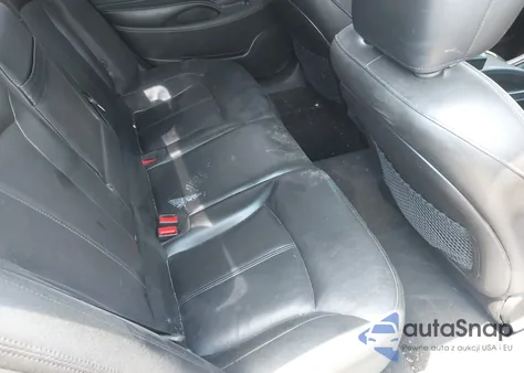 2013 Buick Lacrosse Leather Group from USA, damaged, VIN 1G4GC5ER4DF308510